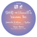 Yantar (Fango Remix) - Somerville & Wilson