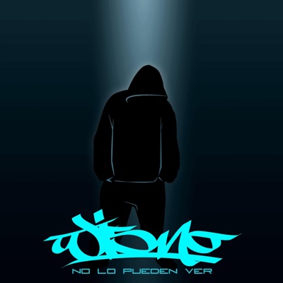 No Lo Pueden Ver