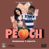 Peach - Single