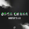 Ooga Chaka