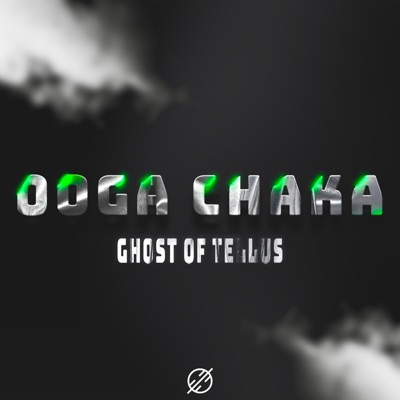 Ooga Chaka - Single