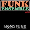 Funk Ensemble, Vol. 2