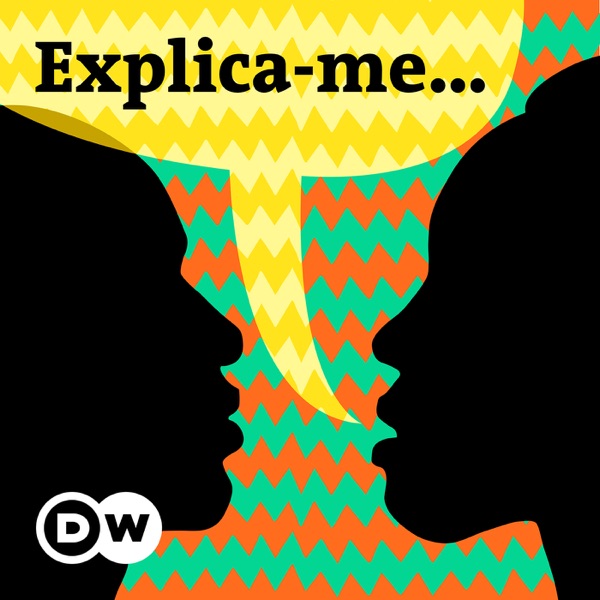 Explica-me