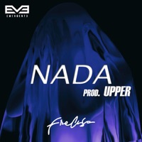Nada - Single - Freciso