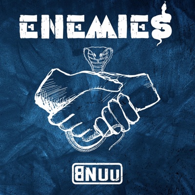 Enemies - Single