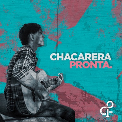 Chacarera Pronta. - Single