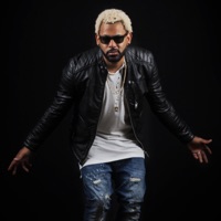 Pa Que Tero - Single - Gnomo Diablo