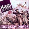 Ukulele Duels