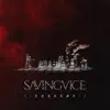 Saving Vice - Endgame