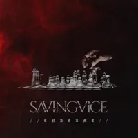 Endgame — Saving Vice