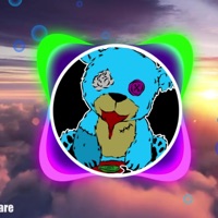 Loser Anthem - Single - Sammie Beare