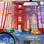 Integra