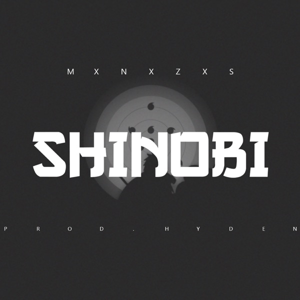 Shinobi