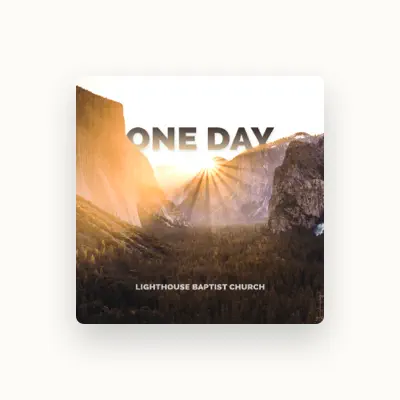 Listen to Lighthouse Baptist Church, watch music videos, read bio, see tour dates & more!