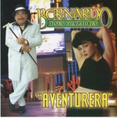 Aventurera