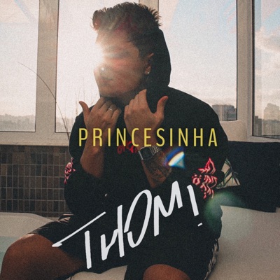 Princesinha - Single