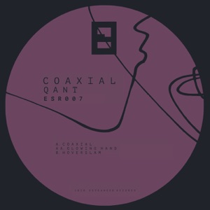 ESR007: Coaxial - Single