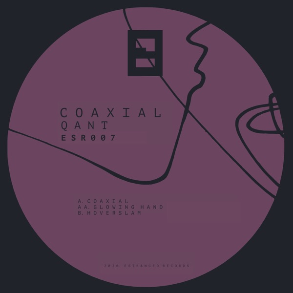 ESR007: Coaxial - Single