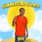 Bounce (feat. LSI E) - Chase lyrics