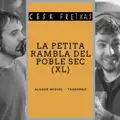 La petita rambla del poble sec (xl)