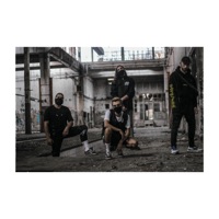 sono - Single - D4VEMON