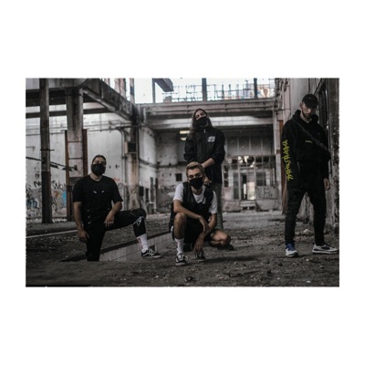 sono - Single