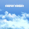 How High - Single