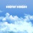 How High