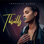 Thrills - Single