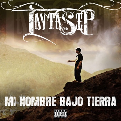 Mi Nombre Bajo Tierra