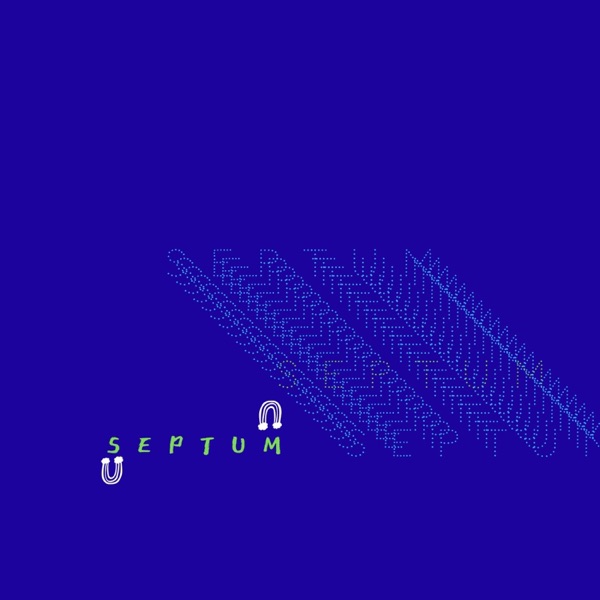 Septum (feat. Viaprettydeeds)