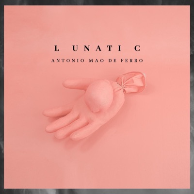 Lunatic