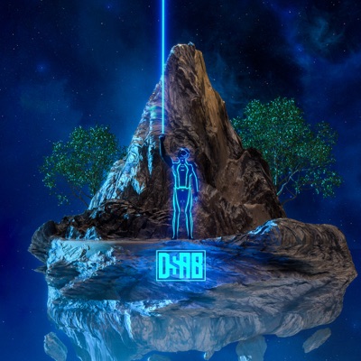 Sos - Single