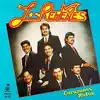 Los Rehenes