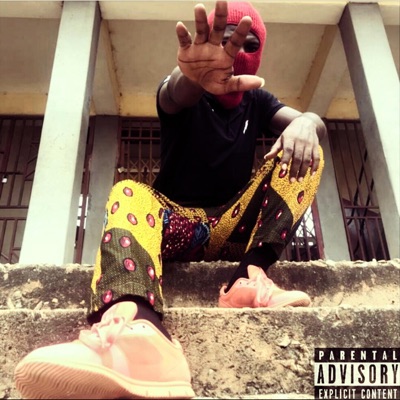 Free Yawobeng SZN - EP