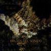 Brujos del Sonido (feat. Bily, Stain, Yetta & Emezetha) - Single