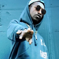 Facetime (Radio Edit) - Single - Newface