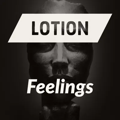 Feelings - Single - Lotion