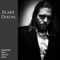 Somebody That I Used To Know - Blake Dixon lyrics