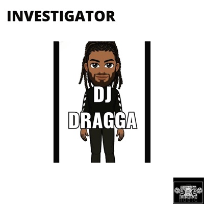 Investigator - Single