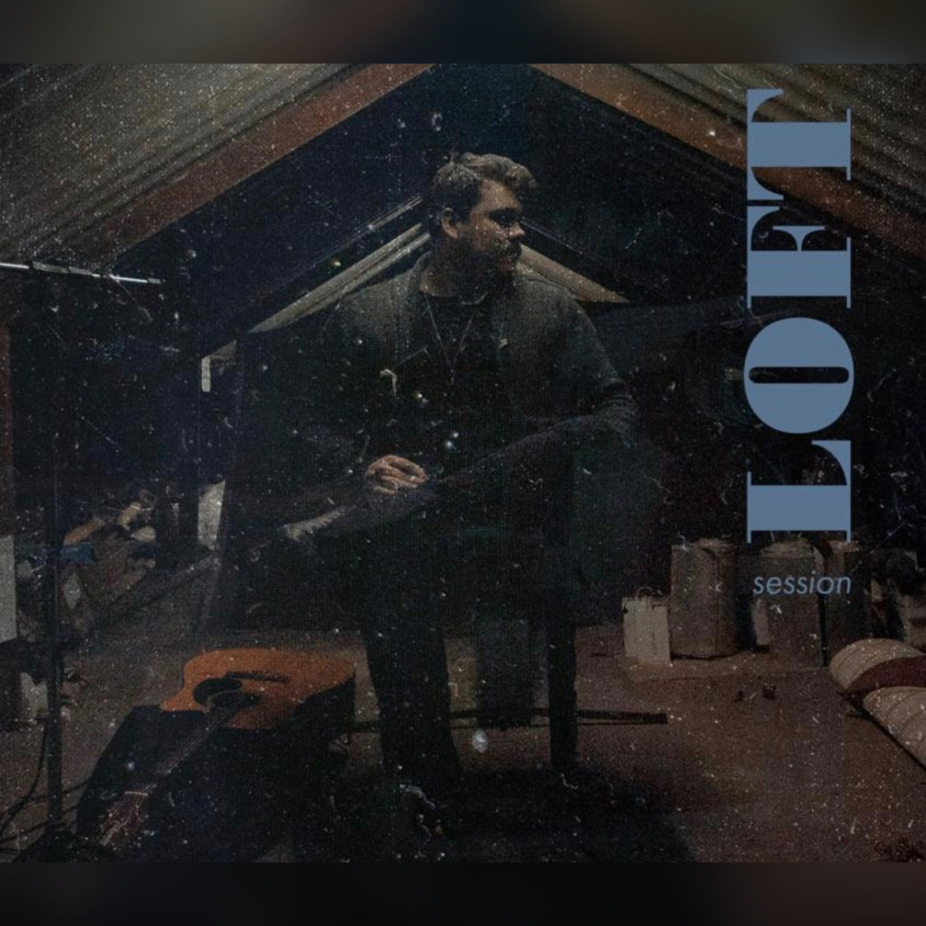 Loft Session (Acústico) - Single