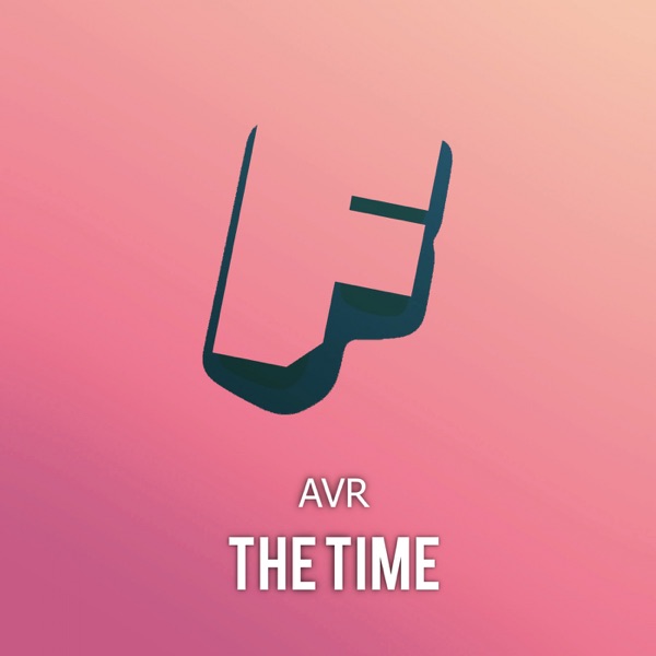 The Time - Single
