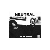 Neutral - Artilleri