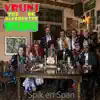 Vrunj Tot De Allerleste Runj