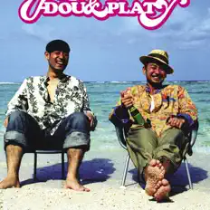 Listen to U-DOU & PLATY, watch music videos, read bio, see tour dates & more!