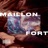 Maillon Fort