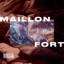Maillon Fort - Single