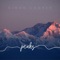 Peaks - Simon Cooper lyrics