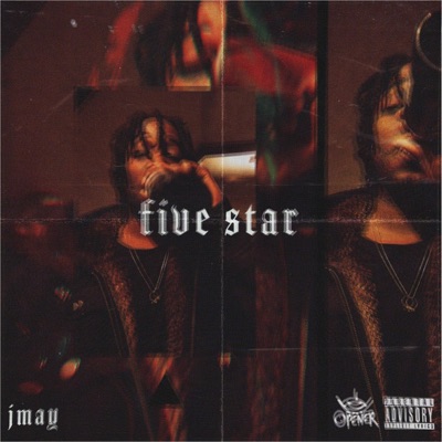 Five Star - Single