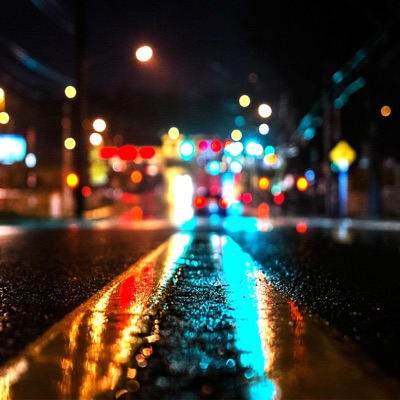 Gustos Sencillos - Single